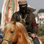 ESTADO DE MEXICO